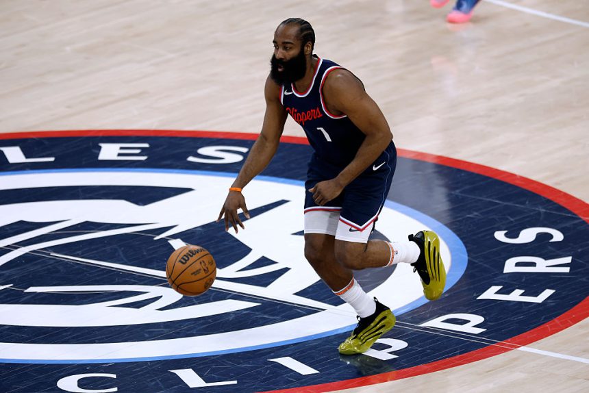 When does 2025 NBA free agency start? Dates, deadlines
