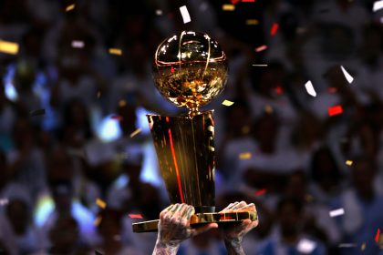 Which NBA teams have never won a championship?