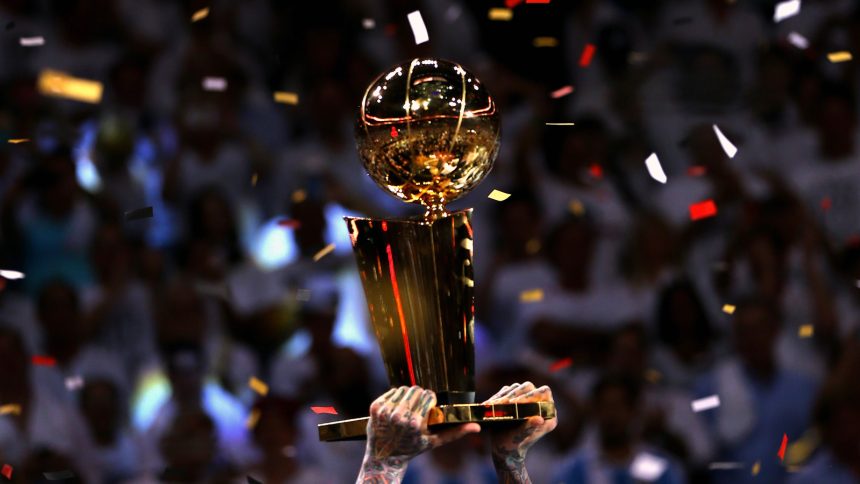 Which NBA teams have never won a championship?