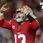 Will Brock Purdy lead the 49ers to the Super Bowl this year? | The Herd
