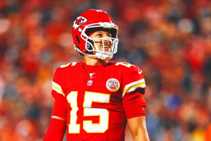 2025 AFC West Odds: Can Broncos, Chargers Overcome Chiefs?