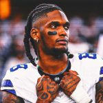 2025 Big Bets Report: Bettor Can Win $250k If Cowboys Claim Super Bowl LX