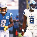 2025 Hall of Fame Game: Omarion Hampton Headlines Things To Watch In Chargers-Lions