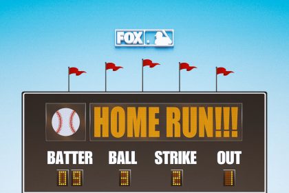 2025 Home Run Derby: Participants, how to watch, start time