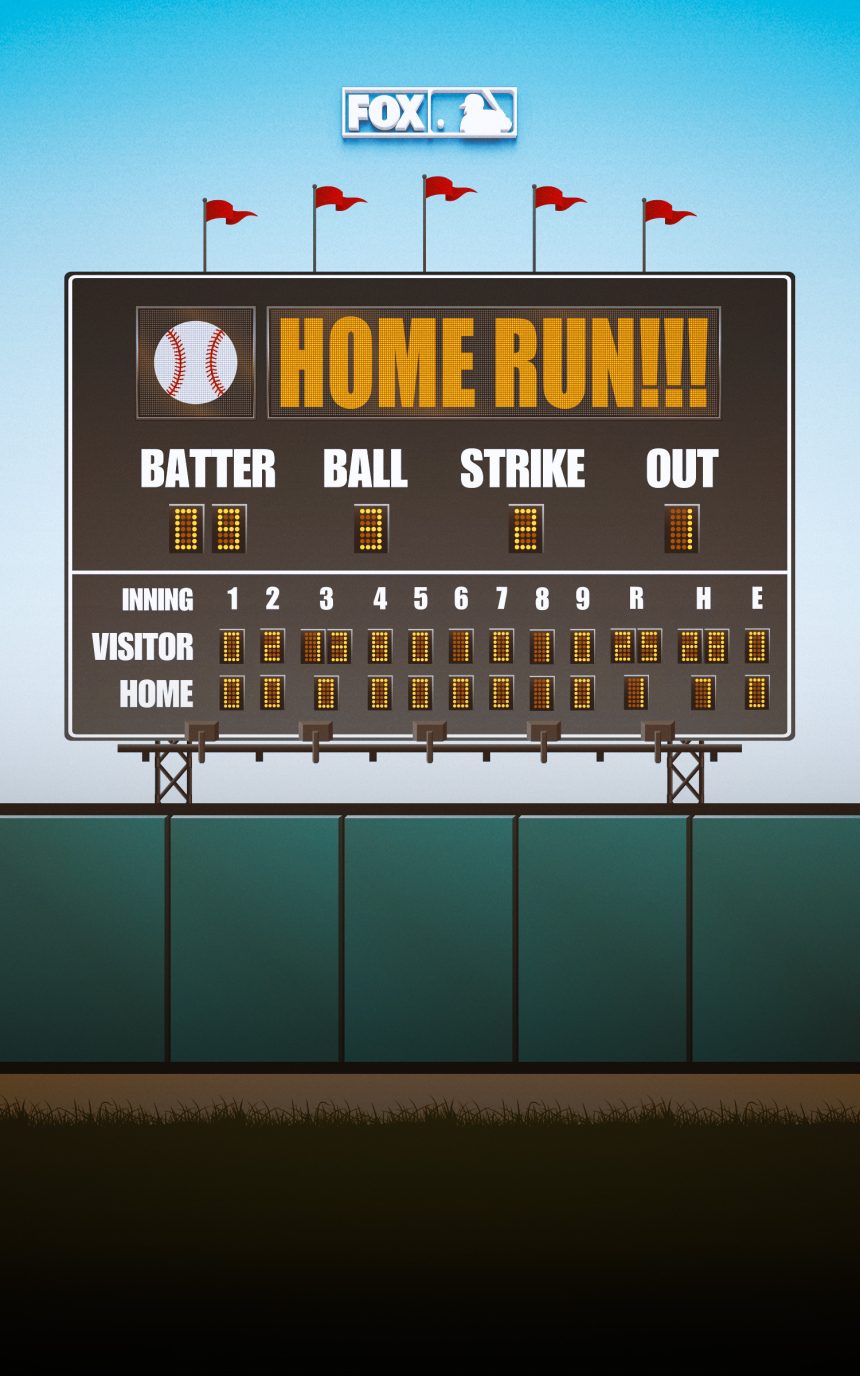 2025 Home Run Derby: Participants, how to watch, start time