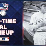2025 MLB All-Star Game: Building Our All-Time American League Dream Team