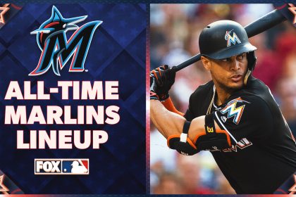 2025 MLB All-Star Game: Building the Best Marlins Lineup