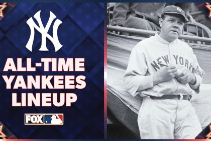 2025 MLB All-Star Game: Building the Best Yankees Lineup