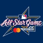 2025 MLB All-Star picks: The 64 players who should be selected