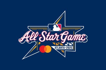 2025 MLB All-Star picks: The 64 players who should be selected