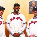 2025 MLB Hall of Fame Primer: Ichiro Suzuki, CC Sabathia, Dave Parker, More