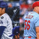 2025 MLB Trade Deadline: Biggest Needs, Player Fits For Top Contenders