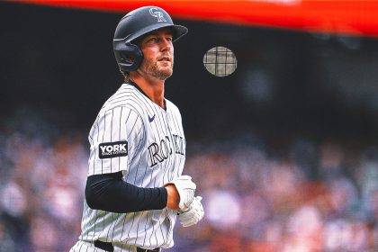 2025 MLB Trade Tracker, Grades: Yankees Finally Get 3B Help In McMahon