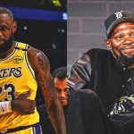 2025 NBA Free Agency: Early Winners and Losers