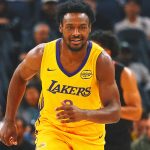 2025 NBA Summer League Odds: Jazz Favored; Bronny, Flagg MVP Long Shots