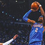 2025 NBA Win Totals: Over/Under For All 30 Squads