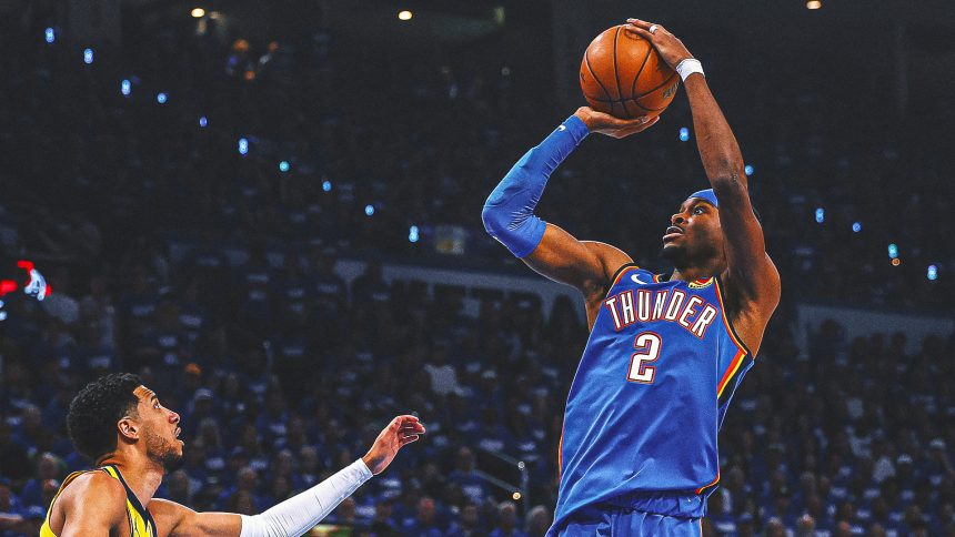 2025 NBA Win Totals: Over/Under For All 30 Squads