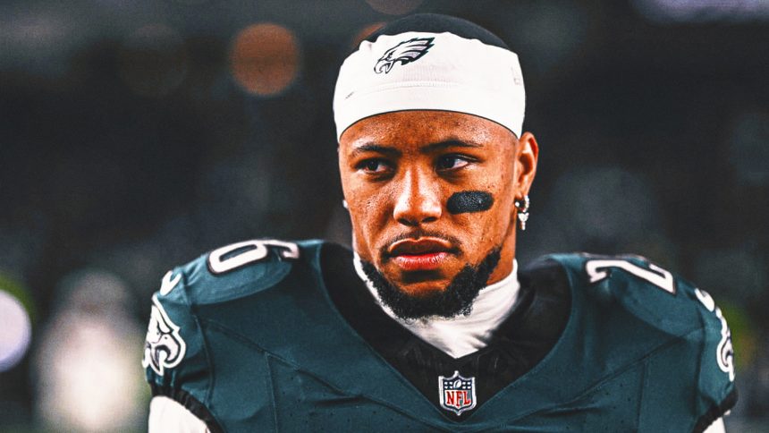 2025 NFC Division Odds: Can 49ers, Eagles, Lions, Bucs Defend Titles?