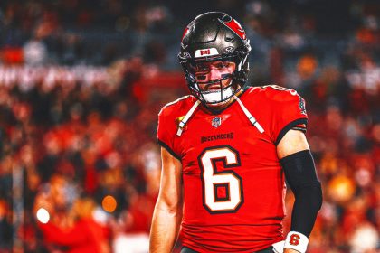 2025 NFL Odds: Which QB Will Lead NFL In Interceptions?