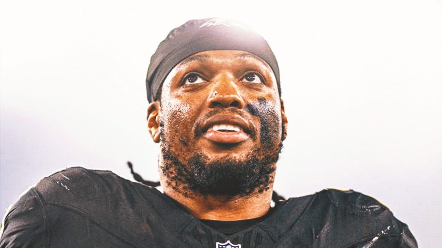 2025 NFL Odds: Will Henry, Barkley, Chase Continue Offensive Dominance?