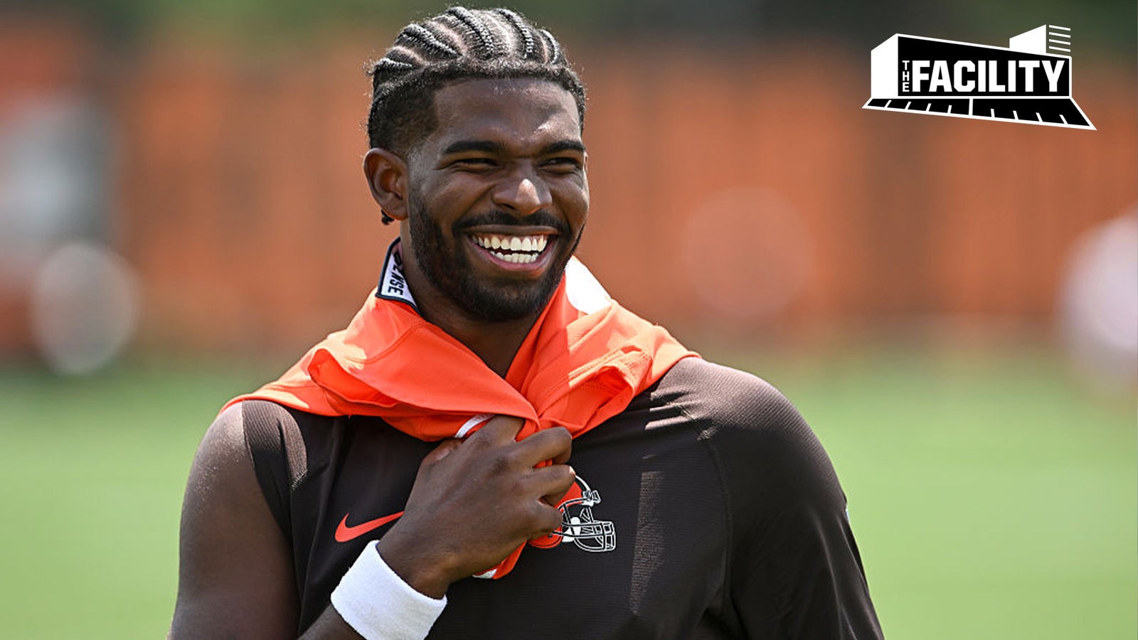 The Browns could reportedly keep all four QBs to kick off the season.