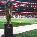AAC Rebrands as American Conference to Fuel Growth in College Landscape