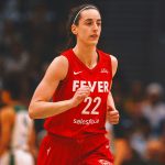 After Missing 5 Games With Injury, Caitlin Clark Set to Return Wednesday