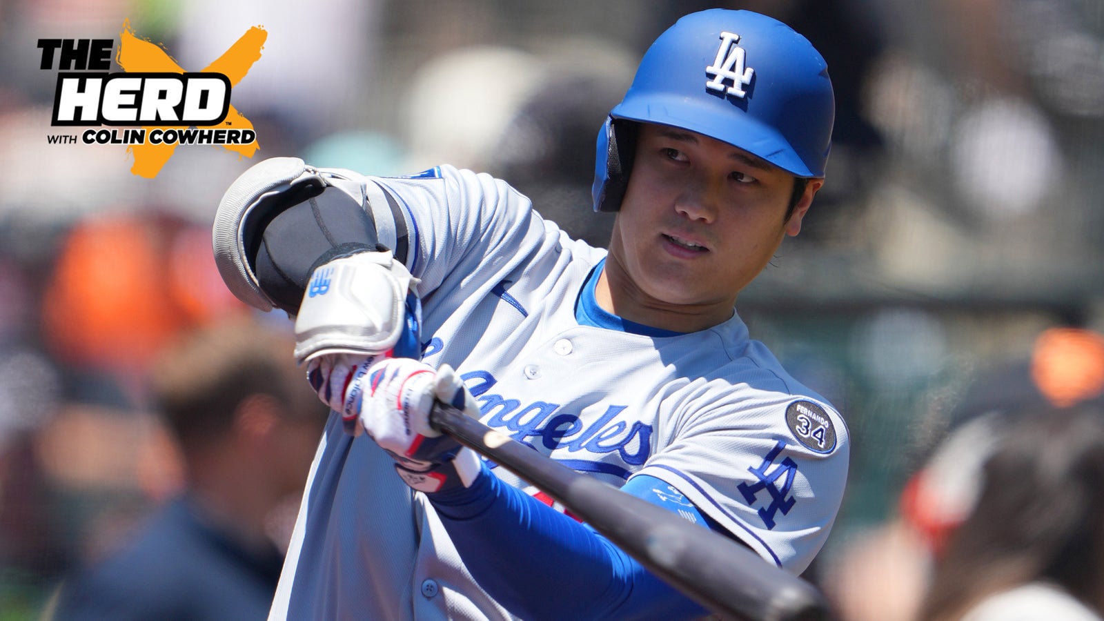 MLB to test automated ball-strike system. Is baseball entering a new era?