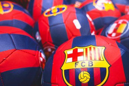 Barcelona, Chelsea Fined For Financial Monitoring Rules Breaches