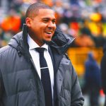 Bears Reportedly Extend GM Ryan Poles Through 2029 Season
