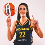 Caitlin Clark's 14 Points, 13 Assists Lift Fever Over Paige Bueckers, Wings