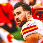 Chiefs' Travis Kelce: ‘I Failed Last Year in a Lot of Different Ways for My Guys’