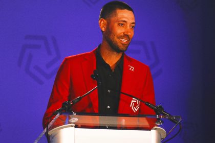 Clint Dempsey: U.S. Team Needs Success For Pro-USMNT Crowds At World Cup