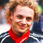 Clown? Backmarker? Santino Ferrucci And Conor Daly Not Mincing Words