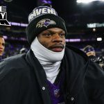 Do the Ravens have any missing pieces to compete this season? | The Facility