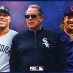 Dream Teammate? Worst Organization? It's Our Anonymous MLB All-Star Poll!