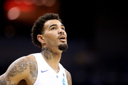 Eberlein Drive vs La Familia: How to Watch, Odds, Preview - TBT Round of 16