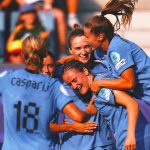 Euro 2025: Vivianne Miedema's 100th Goal Lifts the Netherlands Over Wales, 3-0