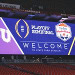 Ex-Michigan Staffer Connor Stalions Says TCU's 'Dummy Signals' Were Overblown