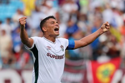 Fluminense vs. Al-Hilal: Preview, odds, how to watch, time