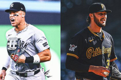 From Household Names to Fresh Faces, Get to Know the 2025 MLB All-Stars