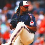 Guardians' Luis Ortiz Placed on Non-Disciplinary Leave Amid MLB Investigation