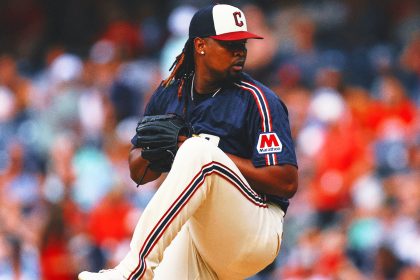 Guardians' Luis Ortiz Placed on Non-Disciplinary Leave Amid MLB Investigation