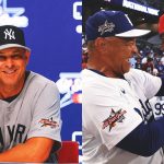 Home Run Swing-Off In MLB Games? What Boone, Roberts Said After All-Star Finish