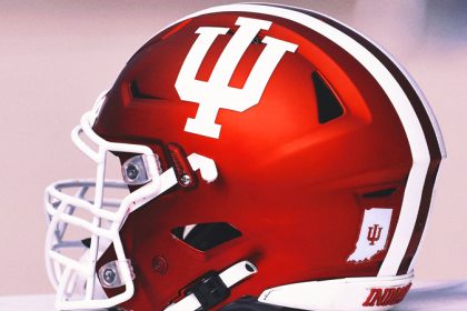 'Hoosier the Bison' is Back! Indiana Announces Mascot's Return For Season Opener