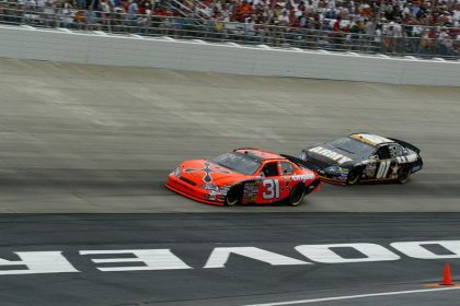 How to watch 2025 NASCAR Dover: Schedule, start time, TV channel for Autotrader EchoPark Automotive 400