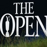 How to watch the 2025 Open Championship: Schedule, TV channels, streaming, dates