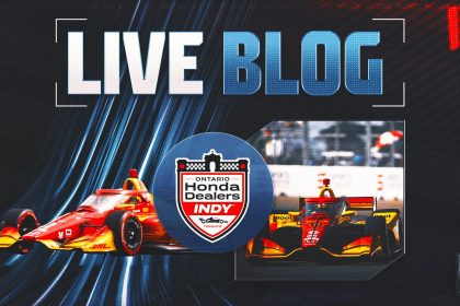 INDYCAR Highlights: Pato O'Ward Wins Grand Prix of Toronto Under Caution