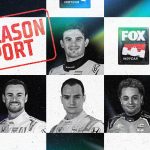 INDYCAR Midseason Report: The Good, Bad & Ugly For Teams, Drivers