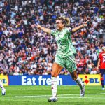 Italy on Brink of Euro Final, 3 Years After Players Were Permitted to Turn Pro